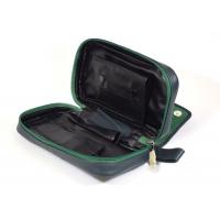 Peterson Avoca Series - 3 Pipe Bag 141 (POU141)